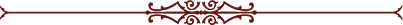 узор
