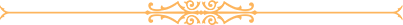 узор