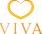 VIVA